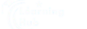 Learning Hub